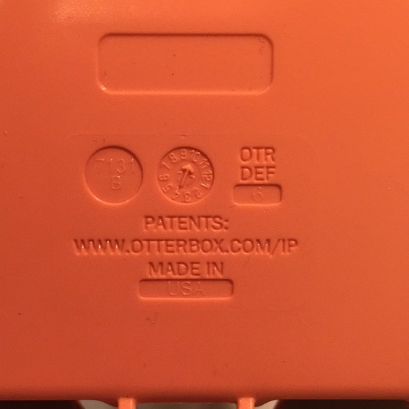 iPhone case bundle - Picture 6 of 7